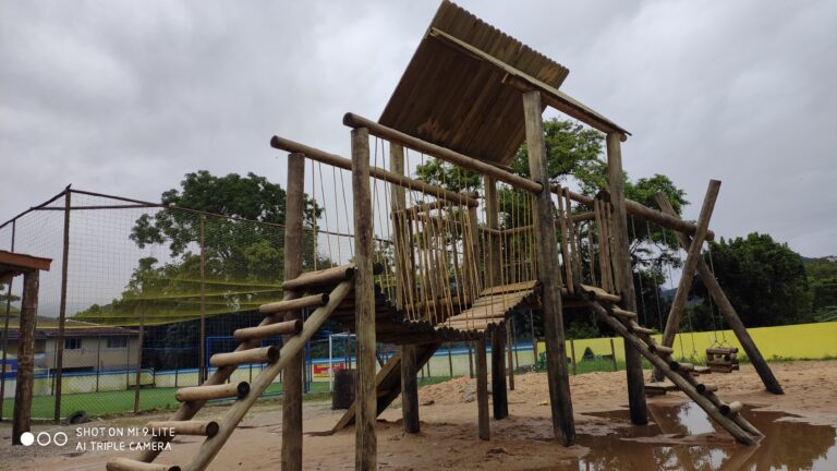 IMG_20201118_101230 (1)