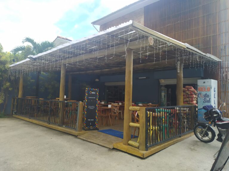 IMG_20210209_153044 (1)