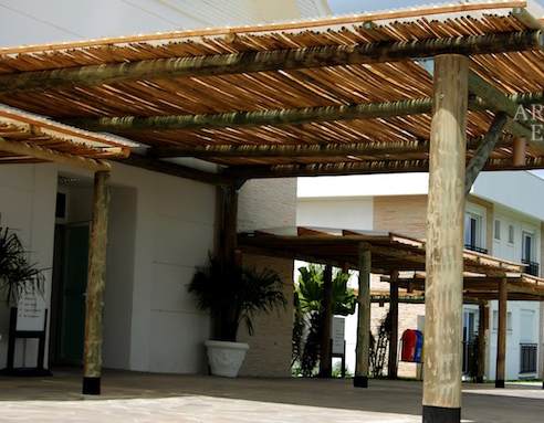 pergolado2